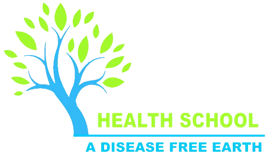 Health School